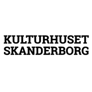 Kulturhuset Skanderborg