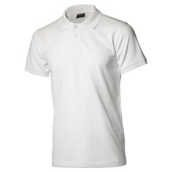 Hurricane Club Polo 50.100 (U)