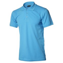 Hurricane Club Polo 50.100 (U)