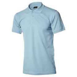 Hurricane Club Polo 50.100 (U)