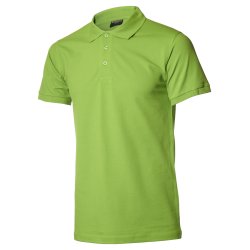 Hurricane Club Polo 50.100 (U)