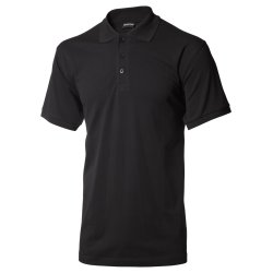 Hurricane Club Polo 50.100 (U)