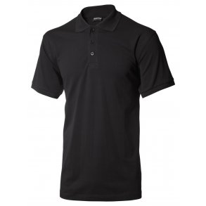 Hurricane Club Polo 50.100 (U)