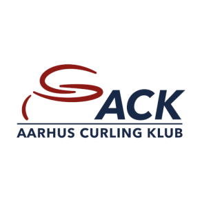 Aarhus Curling Klub