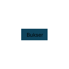 Bukser