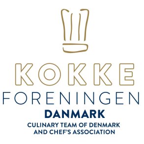 Kokkeforeningen