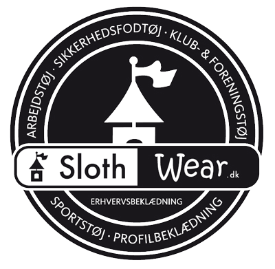 SlothWear