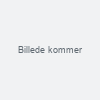 55 Kongeblå,2XL
