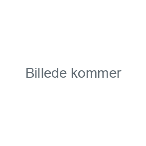 Huer/Handsker