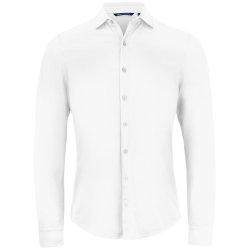 Cutter &amp; Buck Advantage Skjorte Herre 352410