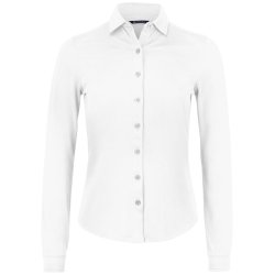 Cutter &amp; Buck Advantage Skjorte Dame 352411