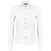 00 White,XS