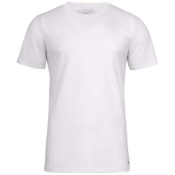 Cutter &amp; Buck Manzanita Roundneck Herre 353408