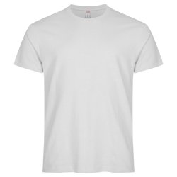 Clique Premium Long-T 029356