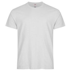 Clique Premium Long-T 029356