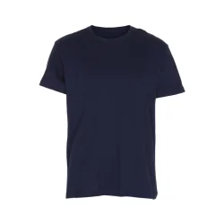 Storm Cam T-shirt Herre ST103