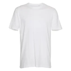 Storm Cam T-shirt Herre ST103