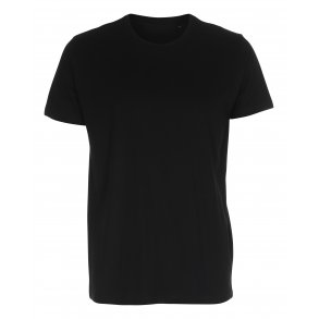 Storm Fitted T-shirt Herre ST310