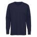 Navy,S