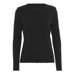 Storm �kologisk Cardigan Lady ST407