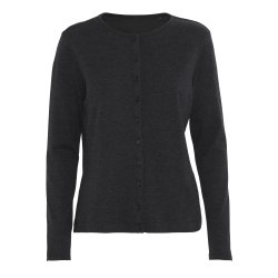 Storm �kologisk Cardigan Lady ST407
