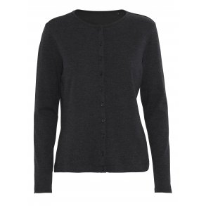 Storm �kologisk Cardigan Lady ST407