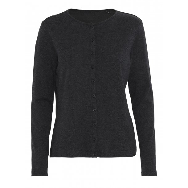 Storm kologisk Cardigan Lady ST407