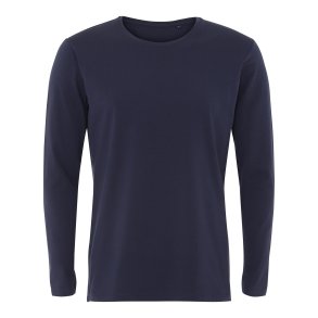 Storm Shape Tee LS ST413