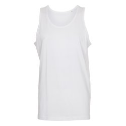 Storm Pragh Sportstop Herre ST501