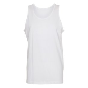 Storm Pragh Sportstop Herre ST501