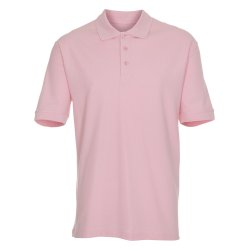 Storm Polo-shirt ST802