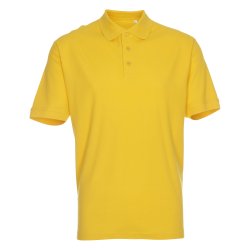 Storm Polo-shirt ST802