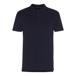 Storm Stretch Polo S/S Herre ST807