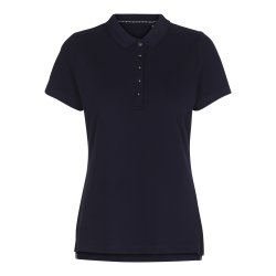Storm Stretch Polo S/S Dame ST808