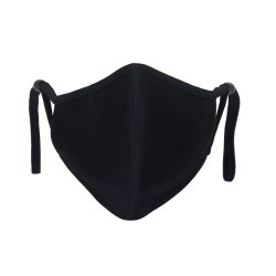 Storm 3-lags Stof Mundbind ST1000