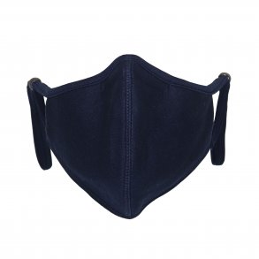 Storm 3-lags Stof Mundbind ST1000