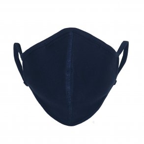 Storm Stretch 3-lags Stof Mundbind ST1001