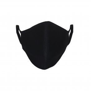 Storm �kologisk 3-lags Stof Mundbind ST1002