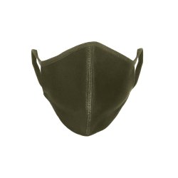 Storm �kologisk 3-lags Stof Mundbind ST1002