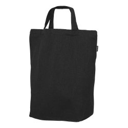 Storm Mulepose ST2407