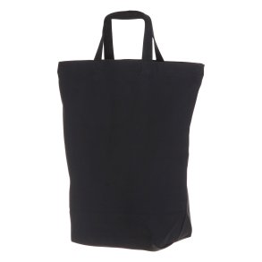 Storm Mulepose ST2407