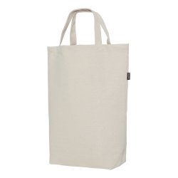 Storm Mulepose ST2407