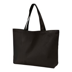 Storm Canvas Super Shopper ST2413