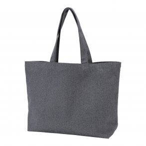 Storm Canvas Super Shopper ST2413