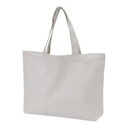 Storm Canvas Super Shopper ST2413