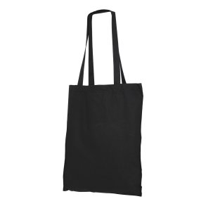 Storm Mulepose Flat ST2415