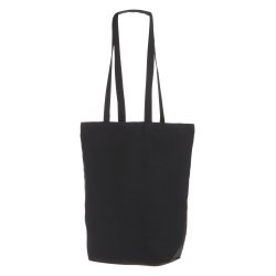 Storm Canvas Shopper ST2417