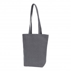 Storm Canvas Shopper ST2417