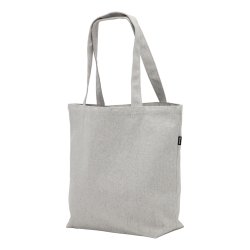 Storm Shopper ST2422