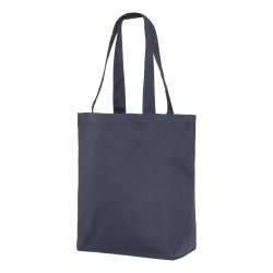 Storm Shopper ST2424